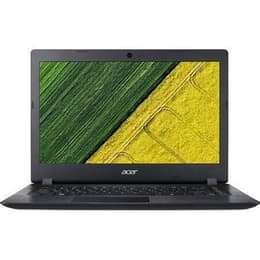 Acer Aspire 1 A114-31-C1J0 14" Celeron 1.1 GHz - HDD 64 GB - 4GB Tastiera Francese