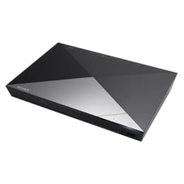 Sony BDP-S5200 Lettori Blu-Ray