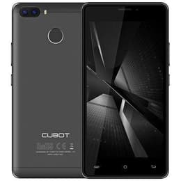Cubot H3 32GB - Nero