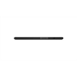 TAB 4 (2017) - WiFi + 4G