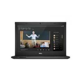 Dell Latitude 3330 13" Core i5 2.7 GHz - HDD 320 GB - 4GB Tastiera Francese