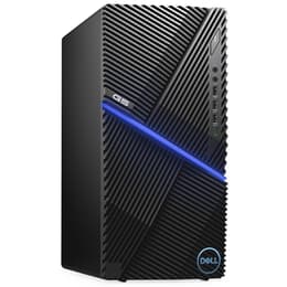 Dell G5 5000 Core i7 2.9 GHz - SSD 512 GB - 16 GB - NVIDIA GeForce GTX 1660 Ti
