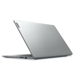 Lenovo IdeaPad 1 15ALC7 15" Ryzen 5 2.1 GHz - SSD 512 GB - 16GB - AZERTY - Francese
