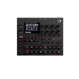 Elektron Syntakt Accessori audio