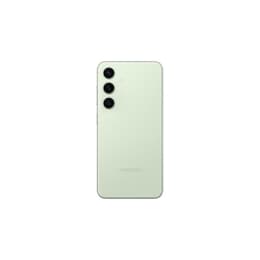 Galaxy S24 FE 128GB - Verde