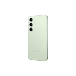 Galaxy S24 FE 128GB - Verde
