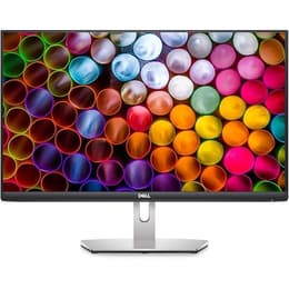 Schermo 24" LCD FHD Dell S2421HS