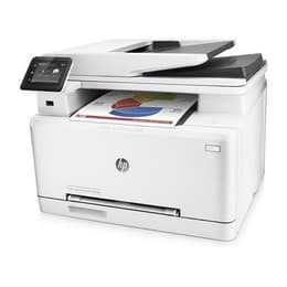 HP Color LaserJet Pro M277DW Laser a colori