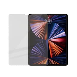 Panzerglass iPad Pro 12.9″ (2018/2020/2021/2022) - Trasparente