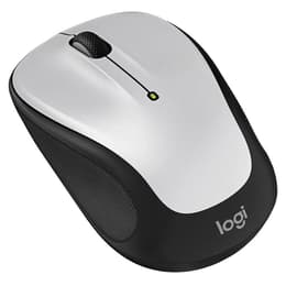 Logitech M325s Mouse senza fili