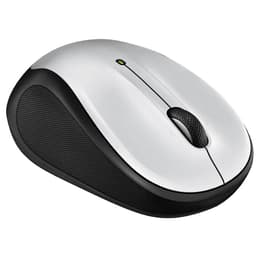Logitech M325s Mouse senza fili