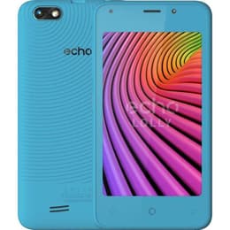 Echo Lolly 16GB - Blu