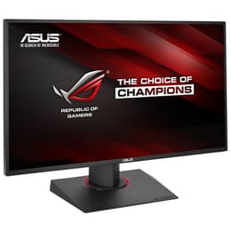 Schermo 27" LCD QHD Asus ROG Swift PG278Q