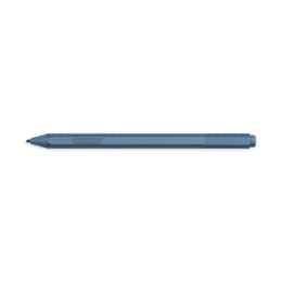 Microsoft Stylet Surface Penna