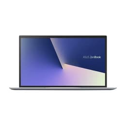 Asus UX431FLC 14" Core i7 1.8 GHz - SSD 512 GB - 16GB - QWERTY - Spagnolo