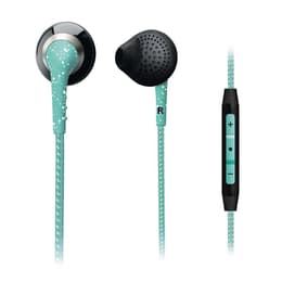 Auricolari Intrauricolari - Philips SHO4507/10