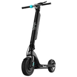 Cecotec Bongo Serie A Connected Advanced Max Monopattini