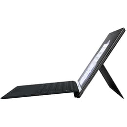 Microsoft Surface Pro 9 13" Core i7 1.7 GHz - SSD 512 GB - 16GB QWERTY - Inglese