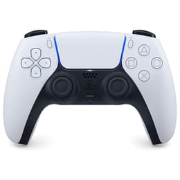 PlayStation 5 825GB - Bianco