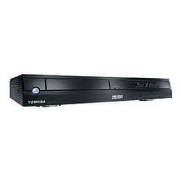 Toshiba HD-XE1 Lettori DVD