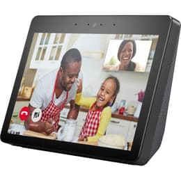 Amazon Echo Show 2 Oggetti connessi