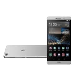 Huawei P8max 64GB - Grigio