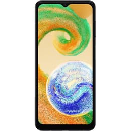 Galaxy A04s 32GB - Nero