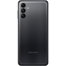 Galaxy A04s 32GB - Nero