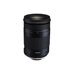 Tamron Obiettivi 18-400mm f/3.5-6.3 Di II VC HLD 18-400mm f/3.5-6.3