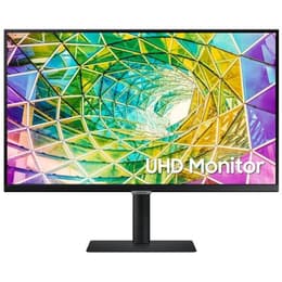 Schermo 27" LED Samsung S27A800UJU