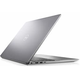 Dell Vostro 16 5630 16" Core i5 2.2 GHz - SSD 512 GB - 16GB - AZERTY - Francese