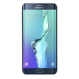 Galaxy S6 edge+ 32GB - Nero