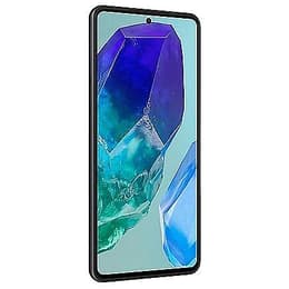 Galaxy M55 128GB - Blu