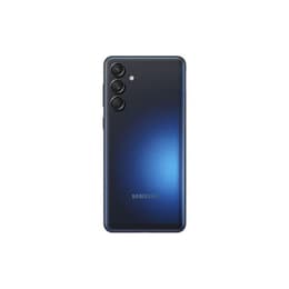 Galaxy M55 128GB - Blu