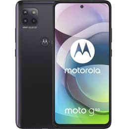 Motorola Moto G 5G