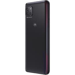 Motorola Moto G 5G 64GB - Grigio