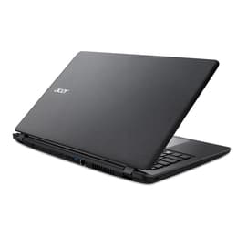Acer Aspire A515-51G-37Z4 15" Core i3 2 GHz - HDD 1 TB - 4GB Tastiera Francese