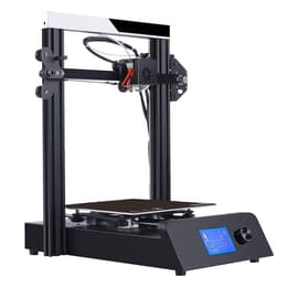 Bambu Lab P1S Stampante 3D