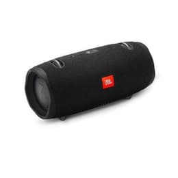 Altoparlanti Bluetooth Jbl Xtreme 2 - Nero