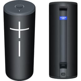 Altoparlanti Bluetooth Ultimate Ears Boom 4 - Nero