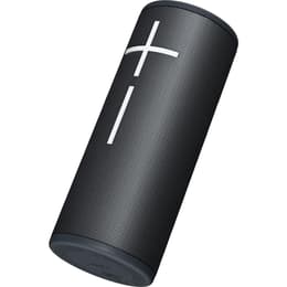 Altoparlanti Bluetooth Ultimate Ears Boom 4 - Nero