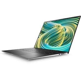 Dell XPS 15 9530 15" Core i7 2.4 GHz - SSD 1 TB - 32GB - QWERTY - Inglese