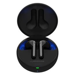Auricolari Intrauricolari Bluetooth - Lg HBS-FN7