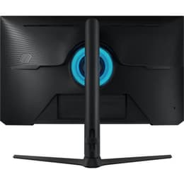 Schermo 28" LCD 4K Samsung Odyssey G7 S28AG700NU