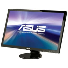 Schermo 27" LED FHD Asus VK278Q