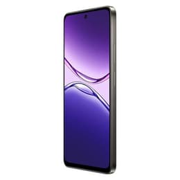 Oppo A5 Pro 5G 256GB - Marrone