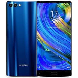 Homtom S9 Plus 64GB - Blu