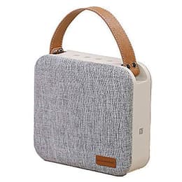 Altoparlanti Bluetooth Scansonic BT150 - Grigio