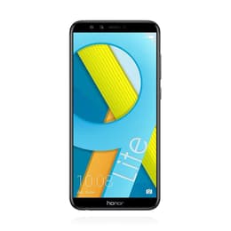 Honor 9 Lite 64GB - Nero