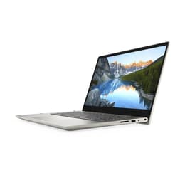 Dell Inspiron 5406 14" Core i5 2.4 GHz - SSD 512 GB - 8GB AZERTY - Francese